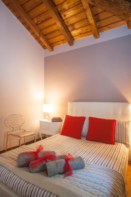 The Terrace On The Lake Marone Exterior foto